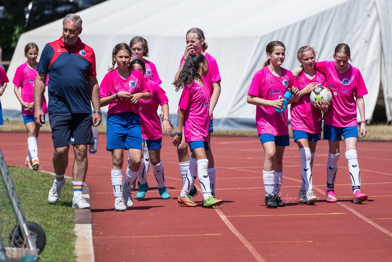 Bild 531 - Loewinnen-Cup